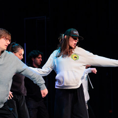 Showcase2025-Levi Baruch-0500.jpg